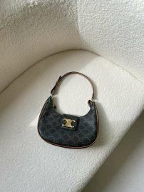 Picture of Celine Lady Handbags _SKUfw156726651fw